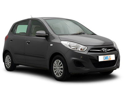 Hyundai i10-img